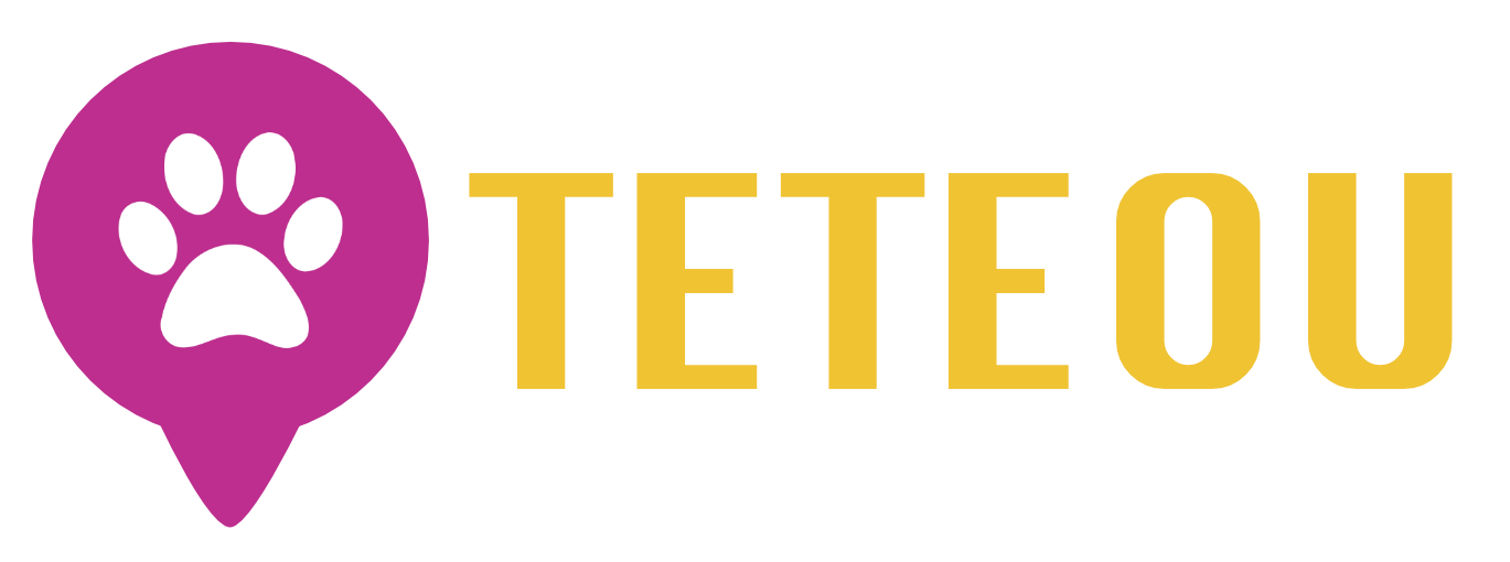 Teteou